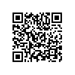 SIT8225AI-2F-18E-25-000000T QRCode