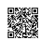 SIT8225AI-31-25S-25-000625T QRCode