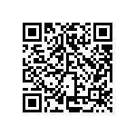 SIT8225AI-32-28E-25-000625X QRCode