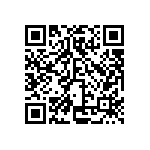 SIT8225AI-32-28E-25-001200Y QRCode