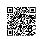 SIT8225AI-33-33E-25-000625T QRCode