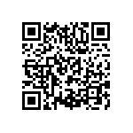 SIT8225AI-33-33E-25-001200X QRCode