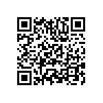 SIT8225AI-3F-18E-25-000625T QRCode