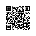 SIT8225AI-3F-18E-25-001200T QRCode