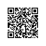 SIT8225AI-3F-18E-25-001200X QRCode