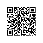 SIT8225AI-81-25S-25-000000T QRCode