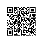 SIT8225AI-81-25S-25-000000Y QRCode