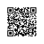 SIT8225AI-81-25S-25-000625T QRCode