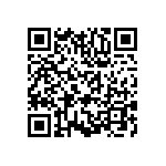 SIT8225AI-81-25S-25-000625X QRCode