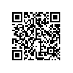 SIT8225AI-82-28E-25-000625X QRCode