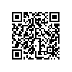 SIT8225AI-82-28E-25-001200Y QRCode