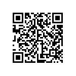 SIT8225AI-83-33E-25-000625T QRCode