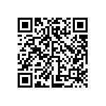 SIT8225AI-83-33E-25-000625Y QRCode