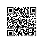 SIT8225AI-8F-18E-25-000000T QRCode