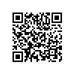 SIT8225AI-8F-18E-25-001200T QRCode