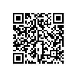 SIT8225AI-8F-18E-25-001200Y QRCode