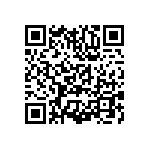 SIT8225AI-G1-18E-25-000625T QRCode