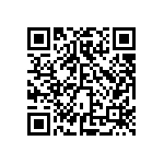 SIT8225AI-G1-18E-25-000625Y QRCode