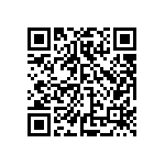 SIT8225AI-G1-25S-25-000625Y QRCode