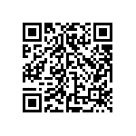 SIT8225AI-G1-25S-25-001200T QRCode