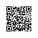 SIT8225AI-G2-28E-25-001200X QRCode