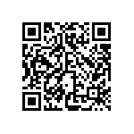 SIT8225AI-G2-28E-25-001200Y QRCode