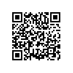 SIT8225AI-G3-33E-25-000625X QRCode