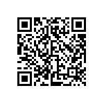 SIT8225AI-G3-33E-25-001200X QRCode