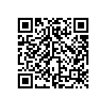 SIT8225AI-GF-18E-25-000000T QRCode