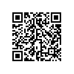 SIT8225AI-GF-18E-25-000000Y QRCode