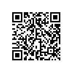 SIT8225AI-GF-18E-25-000625X QRCode