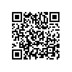 SIT8225AI-GF-18E-25-001200T QRCode