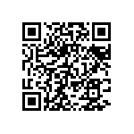 SIT8225AI-GF-18E-25-001200Y QRCode