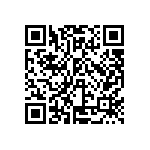 SIT8256AC-21-25S-156-253906Y QRCode