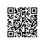 SIT8256AC-21-25S-156-257800T QRCode