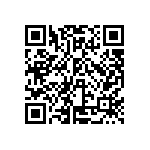 SIT8256AC-21-25S-156-257800X QRCode