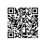 SIT8256AC-21-25S-156-257812T QRCode