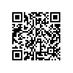 SIT8256AC-21-25S-156-257812Y QRCode