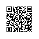 SIT8256AC-21-25S-156-261718Y QRCode