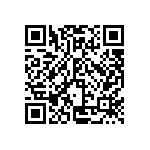 SIT8256AC-22-28E-156-253906T QRCode