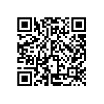 SIT8256AC-22-28E-156-257800Y QRCode