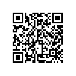 SIT8256AC-22-28E-156-257812Y QRCode