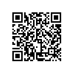 SIT8256AC-22-28E-156-261718T QRCode