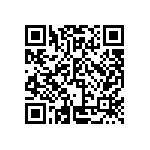 SIT8256AC-22-28E-156-261718X QRCode