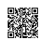 SIT8256AC-23-33E-156-257812Y QRCode