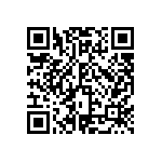 SIT8256AC-2F-18E-156-257800T QRCode