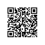 SIT8256AC-2F-18E-156-257800X QRCode