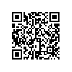 SIT8256AC-2F-18E-156-257812Y QRCode