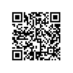 SIT8256AC-2F-18E-156-261718X QRCode