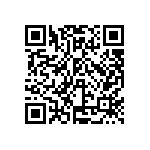 SIT8256AC-31-25S-156-253906T QRCode